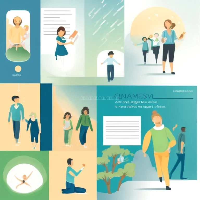 Sesión de evolución personal en Aurisyn